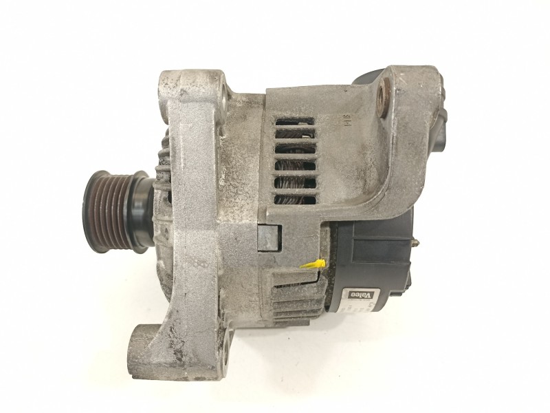 Recambio de alternador para bmw serie 5 berlina (e39) 520i referencia OEM IAM 1740633  