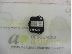Recambio de centralita faros xenon para volkswagen scirocco (138) r-line bmt referencia OEM IAM 3D0941329E 3D0941329E 
