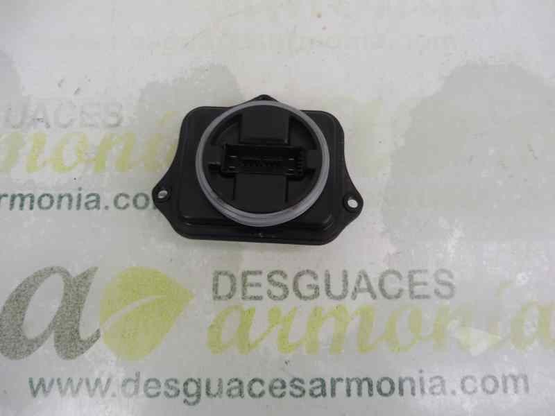 Recambio de centralita faros xenon para volkswagen scirocco (138) r-line bmt referencia OEM IAM 3D0941329E 3D0941329E 