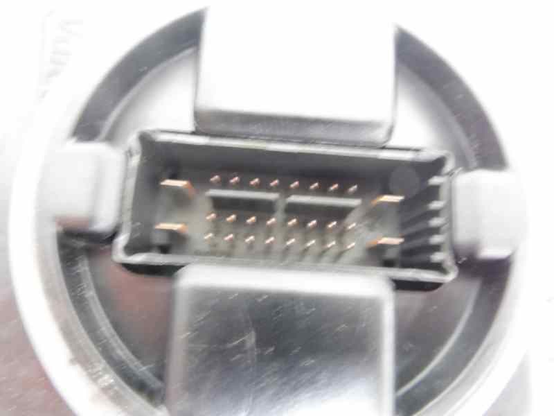 Recambio de centralita faros xenon para volkswagen scirocco (138) r-line bmt referencia OEM IAM 3D0941329E 3D0941329E 