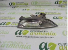 Recambio de faro antiniebla izquierdo para ford mondeo ber. (ca2) titanium (09.2010) referencia OEM IAM BS7115K202AB  