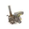 COLUMNA DIRECCION 8V513C529KG 