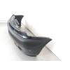 PARAGOLPES DELANTERO 9631301277 
