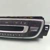 MANDO CLIMATIZADOR 275103596R 