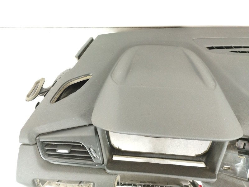 Recambio de kit airbag para bmw serie 2 gran tourer (f46) 218d referencia OEM IAM  309416299a 336566101