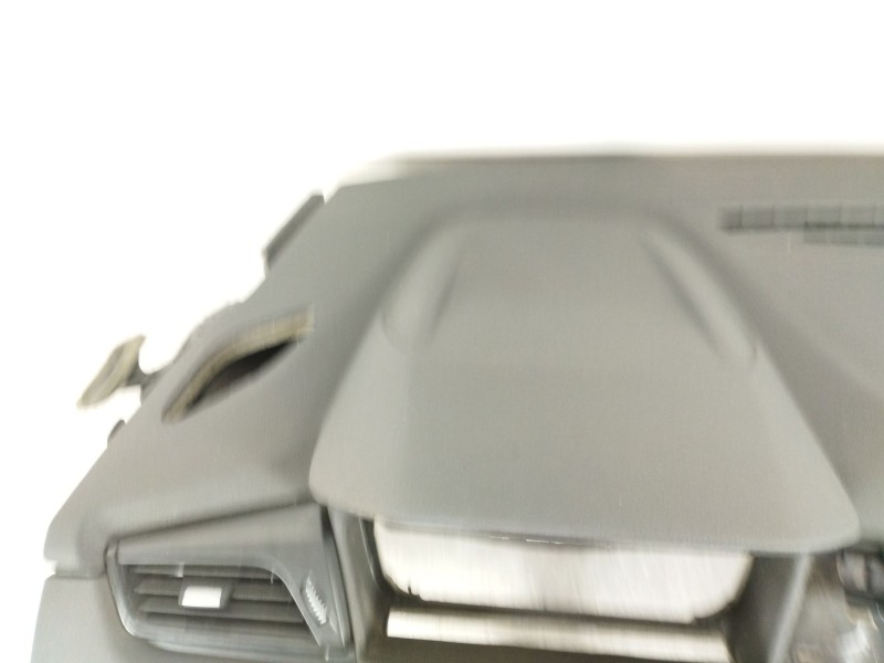 Recambio de kit airbag para bmw serie 2 gran tourer (f46) 218d referencia OEM IAM  309416299a 336566101