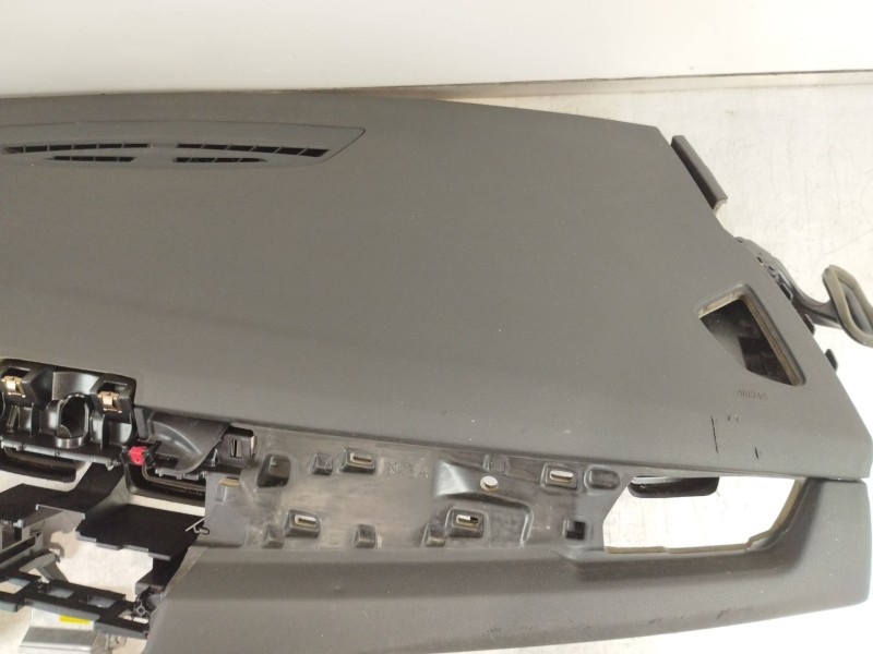 Recambio de kit airbag para bmw serie 2 gran tourer (f46) 218d referencia OEM IAM  309416299a 336566101