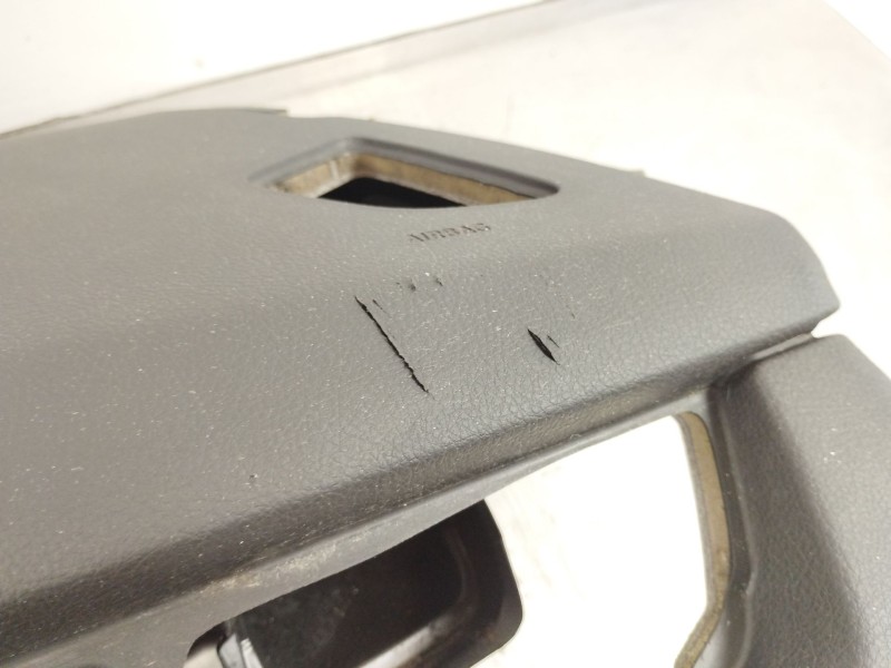 Recambio de kit airbag para bmw serie 2 gran tourer (f46) 218d referencia OEM IAM  309416299a 336566101