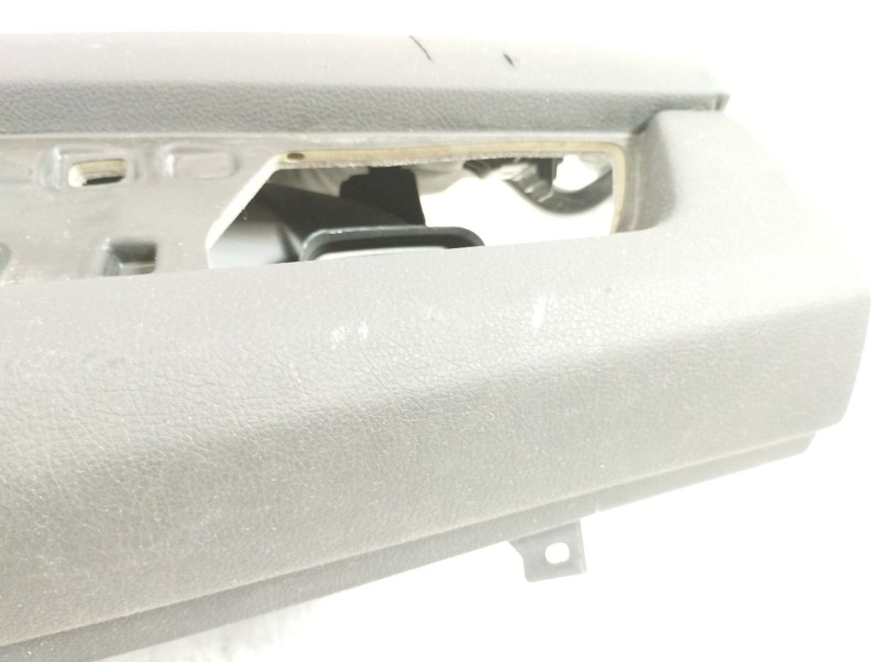 Recambio de kit airbag para bmw serie 2 gran tourer (f46) 218d referencia OEM IAM  309416299a 336566101