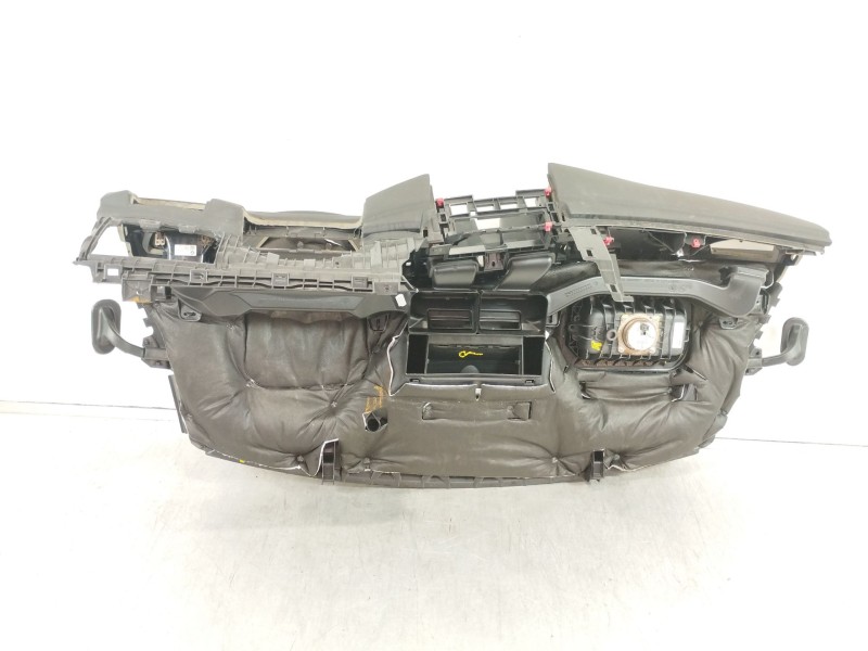 Recambio de kit airbag para bmw serie 2 gran tourer (f46) 218d referencia OEM IAM  309416299a 336566101