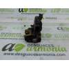 CERRADURA PUERTA DELANTERA DERECHA 3B1837016A 