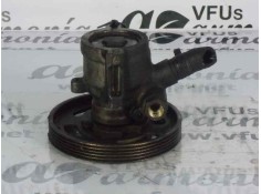 Recambio de bomba direccion para citroën berlingo referencia OEM IAM 9151249180 040502252 