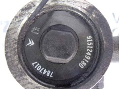 Recambio de bomba direccion para citroën berlingo referencia OEM IAM 9151249180 040502252  2