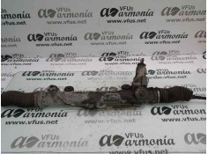 Recambio de cremallera direccion para mercedes-benz clase clk (w209) coupe 270 cdi (209.316) referencia OEM IAM 2034603300  