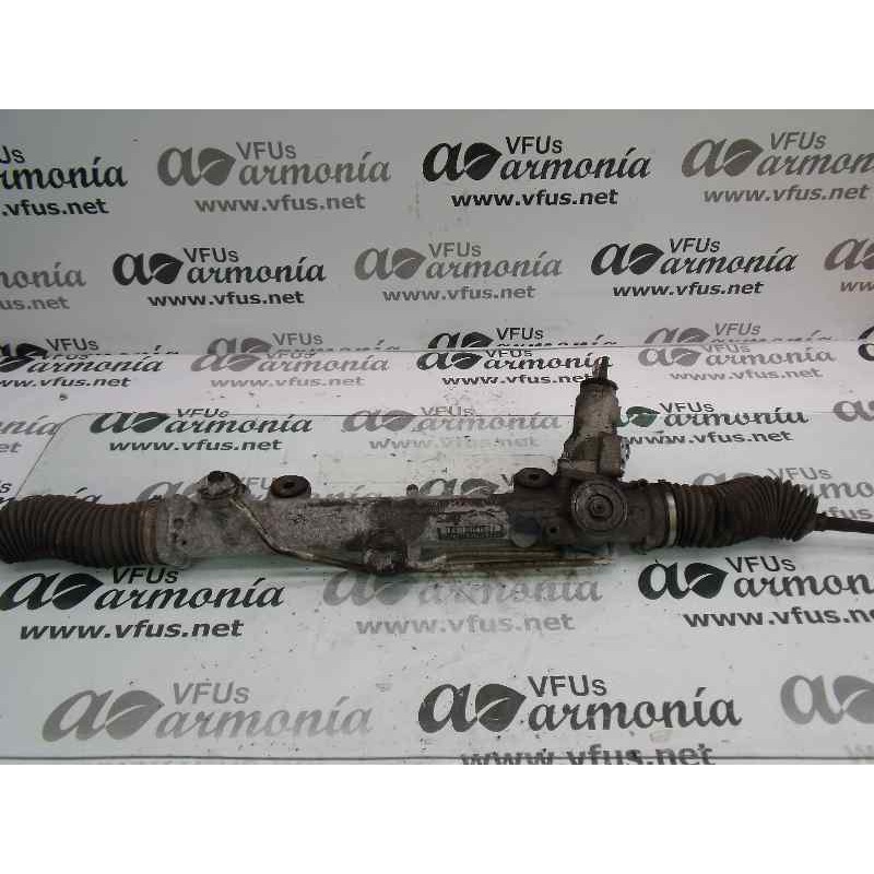 Recambio de cremallera direccion para mercedes-benz clase clk (w209) coupe 270 cdi (209.316) referencia OEM IAM 2034603300  