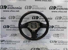 Recambio de volante para audi a2 (8z) 1.4 tdi (55kw) referencia OEM IAM 8Z0419091BE  