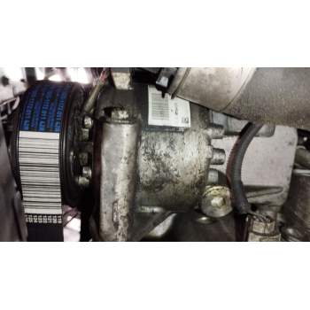 COMPRESOR AIRE ACONDICIONADO 926003541R T99133AA
