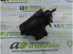 Recambio de caja direccion para mitsubishi galloper (hyundai) 2.5 td (3-ptas.) referencia OEM IAM    2