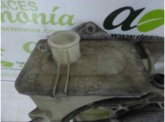 Recambio de electroventilador para toyota yaris (ncp1/nlp1/scp1) 1.0 luna referencia OEM IAM    2