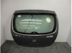 Recambio de porton trasero para seat altea (5p1) reference referencia OEM IAM   