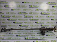Recambio de motor limpia delantero para renault espace iv (jk0) expression referencia OEM IAM 0390241805  