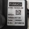 RESISTENCIA CALEFACCION AV6N19E624AB A600500700 