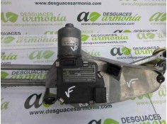 Recambio de motor limpia delantero para renault espace iv (jk0) expression referencia OEM IAM 0390241805   2