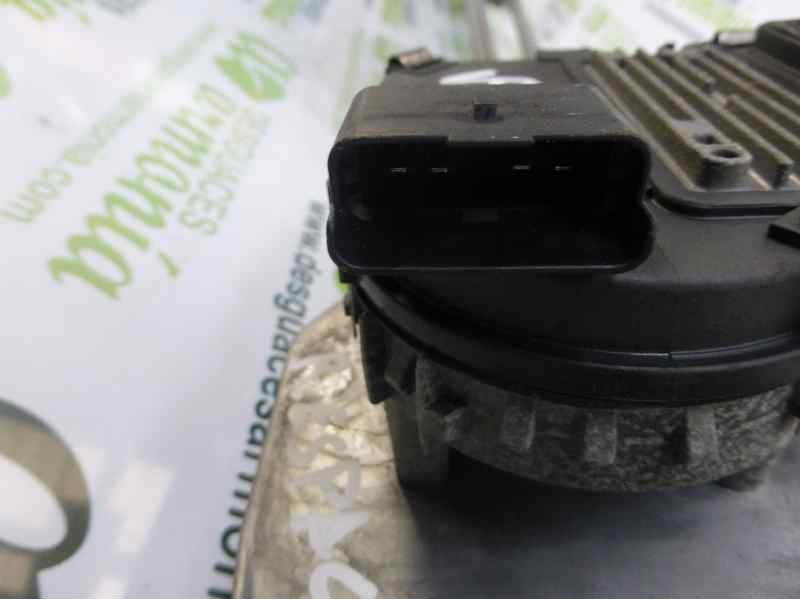 Recambio de motor limpia delantero para renault espace iv (jk0) expression referencia OEM IAM 0390241805  