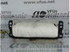 Recambio de airbag delantero derecho para volkswagen touran (1t2) edition referencia OEM IAM 1T0880204E