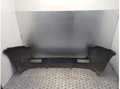 Recambio de paragolpes trasero para land rover freelander (ln) 2.0 di hardback (72kw) referencia OEM IAM KRB100923   2