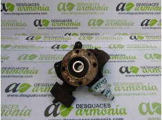 Recambio de mangueta delantera izquierda para citroën c5 berlina 1.8 16v premier referencia OEM IAM   