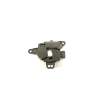 MOTOR APERTURA TRAMPILLAS CLIMATIZADOR HVCCD266NFFA01 HVCCD266