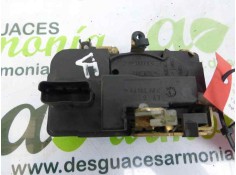 Recambio de cerradura puerta delantera izquierda para citroën berlingo 2.0 hdi 600 furg. referencia OEM IAM 9135P1   2
