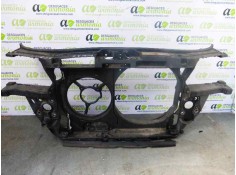 Recambio de panel frontal para audi a6 berlina (4b2) 2.4 (121kw) referencia OEM IAM 4B0803110C  