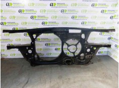 Recambio de panel frontal para audi a6 berlina (4b2) 2.4 (121kw) referencia OEM IAM 4B0803110C   2