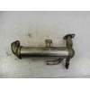 ENFRIADOR EGR 284202A770 