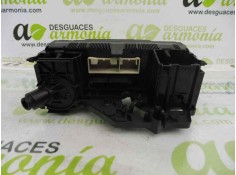 Recambio de mando climatizador para volkswagen golf v berlina (1k1) sportline referencia OEM IAM 1K1820045B   2