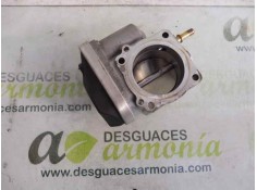 Recambio de caja mariposa para renault megane iii coupe dynamique referencia OEM IAM 8200171134B 8200190230 