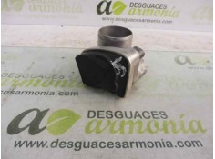 Recambio de caja mariposa para renault megane iii coupe dynamique referencia OEM IAM 8200171134B 8200190230  2