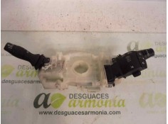 Recambio de mando luces para renault megane iii berlina 5 p dynamique referencia OEM IAM 255670019R  