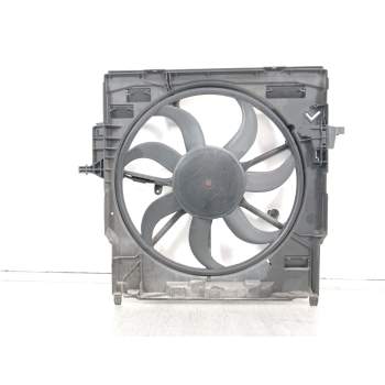 ELECTROVENTILADOR 56057110 77665690 