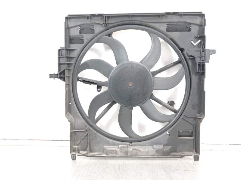ELECTROVENTILADOR 56057110 77665690 