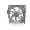 ELECTROVENTILADOR 56057110 77665690 