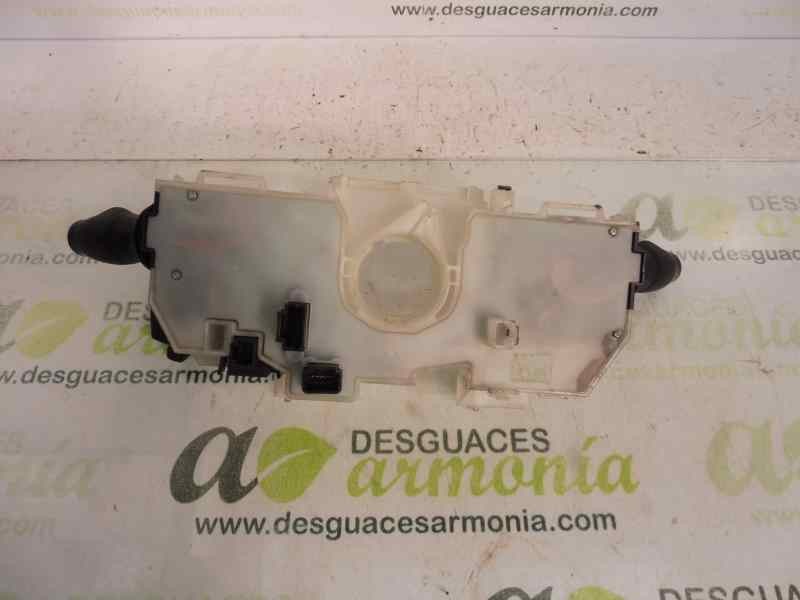 Recambio de mando luces para renault megane iii berlina 5 p dynamique referencia OEM IAM 255670019R  