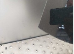 Recambio de porton trasero para daewoo kalos 1.4 sport referencia OEM IAM    2