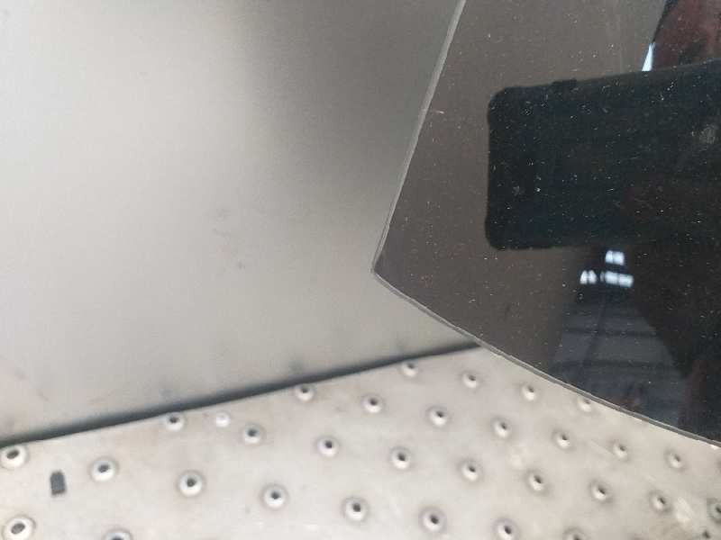 Recambio de porton trasero para daewoo kalos 1.4 sport referencia OEM IAM   