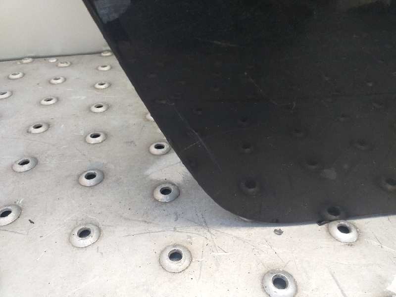 Recambio de porton trasero para daewoo kalos 1.4 sport referencia OEM IAM   