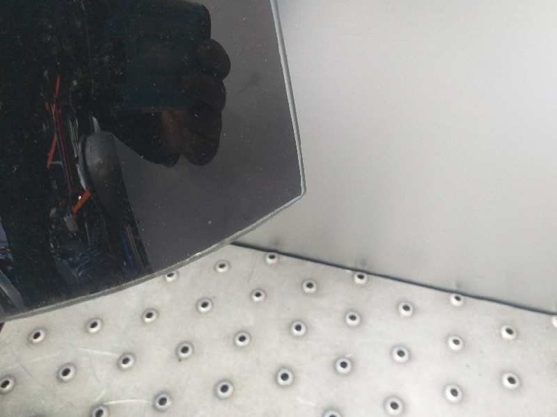 Recambio de porton trasero para daewoo kalos 1.4 sport referencia OEM IAM   