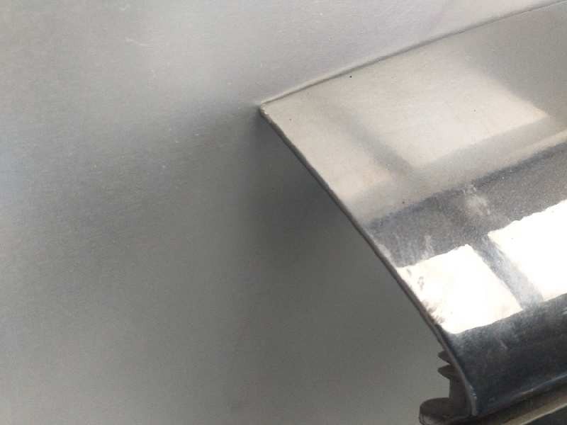 Recambio de porton trasero para daewoo kalos 1.4 sport referencia OEM IAM   