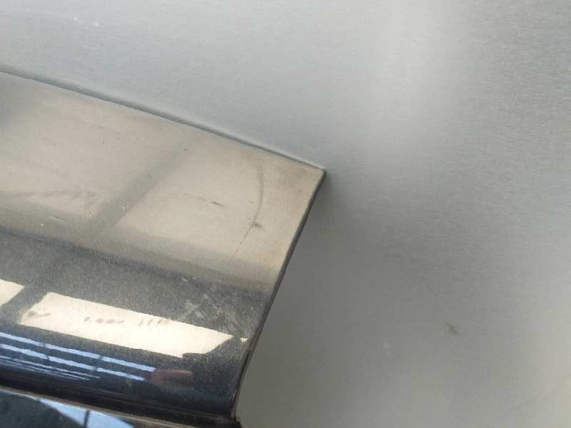 Recambio de porton trasero para daewoo kalos 1.4 sport referencia OEM IAM   